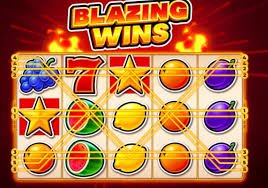 100win apk