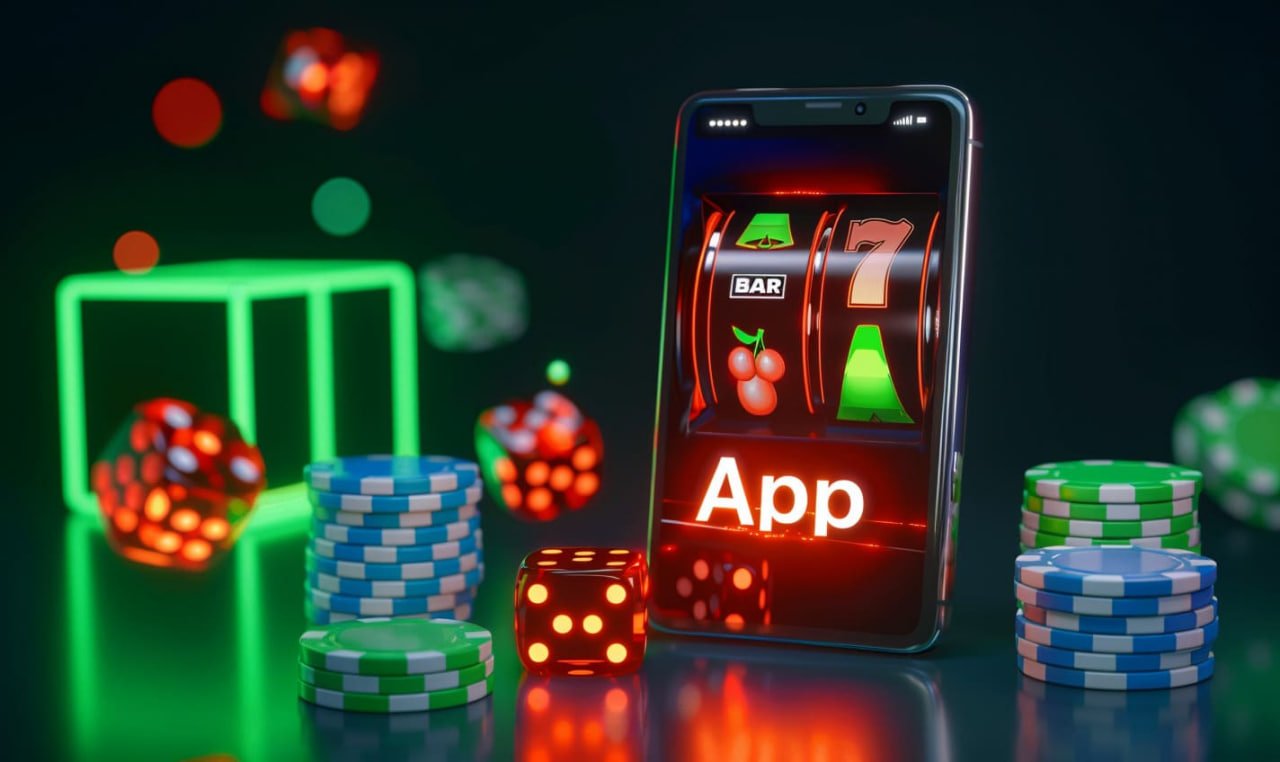 100win apk