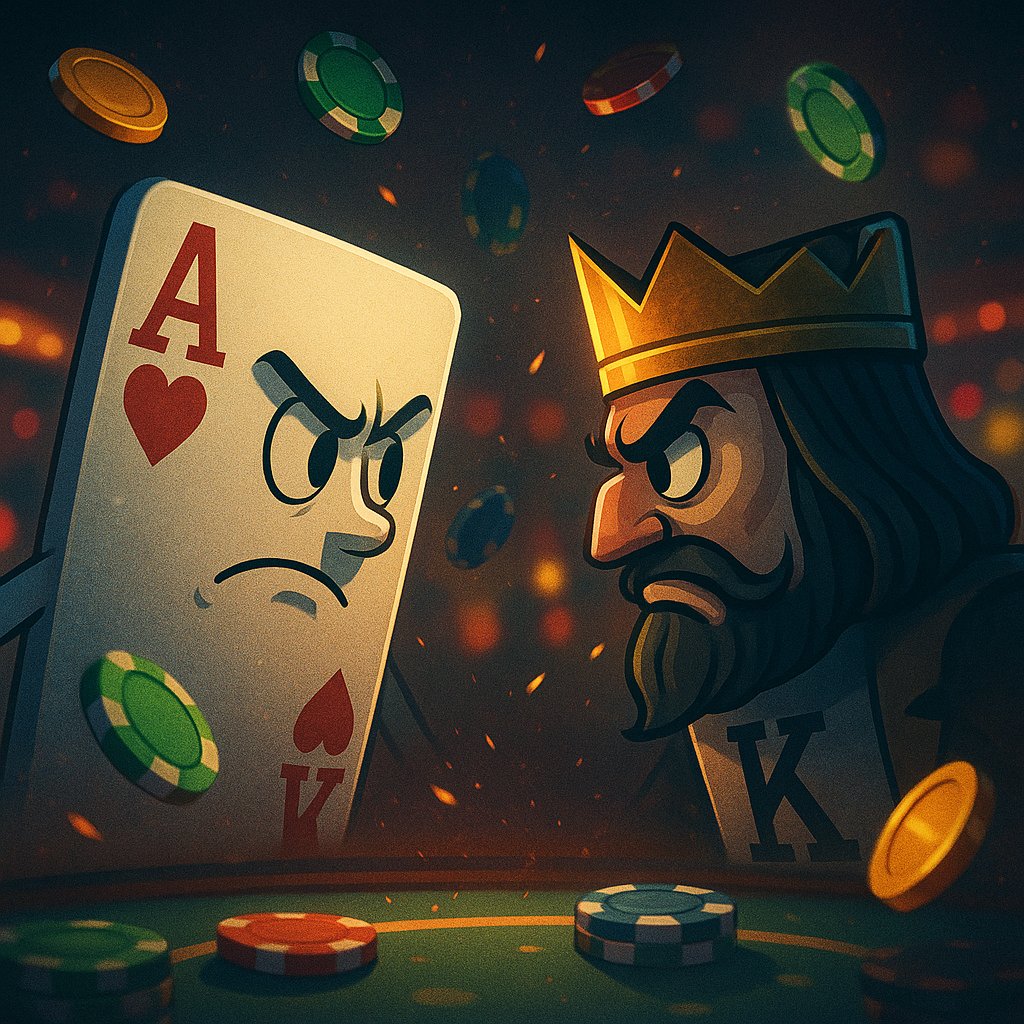 100win apk
