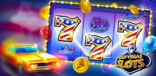 100win apk