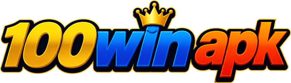 100win apk